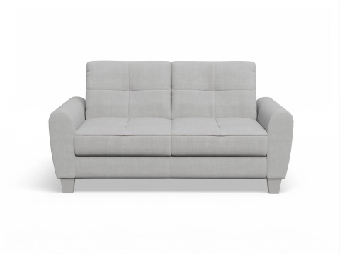 2,5-Sitzer Sofa